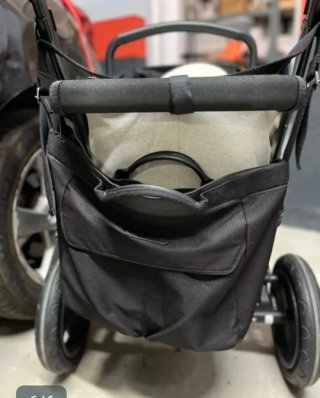 Cochecito Bugaboo Cameleon 3 Edición Atelier