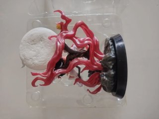 Figura Anime Nezuko Kamado