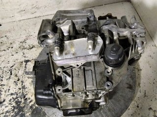 1903751 volkswagen kcw caja cambios golf v berlina