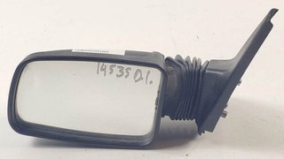 RETROVISOR IZQUIERDO PEUGEOT PEUGEOT 205 BERLINA 1983-1998