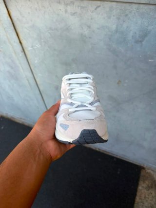 Reebok Premier Road plus