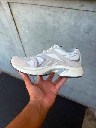 Reebok Premier Road plus