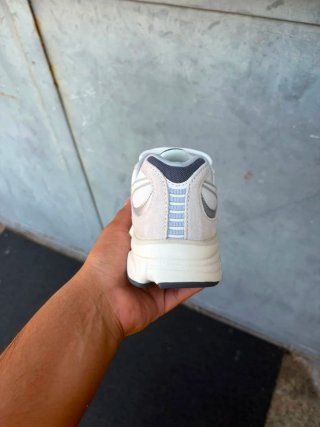 Reebok Premier Road plus