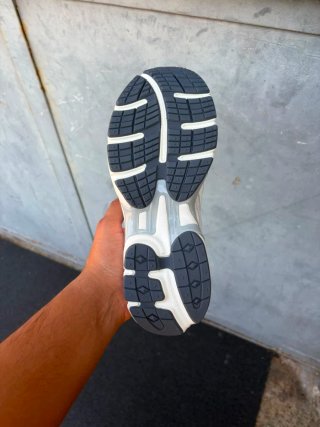 Reebok Premier Road plus