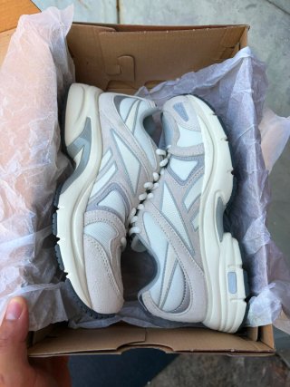 Reebok Premier Road plus