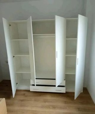 Armario Armario Armario Armario Armario