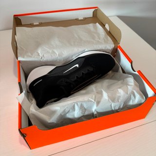 Nike Air Zoom Pegasus 41 Talla 42.5 Nuevas