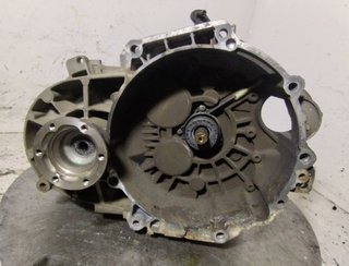 1903746 seat caja cambios nfp altea (5p1) 4kids