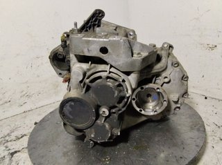 1903746 seat caja cambios nfp altea (5p1) 4kids