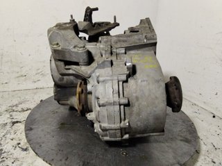 1903746 seat caja cambios nfp altea (5p1) 4kids