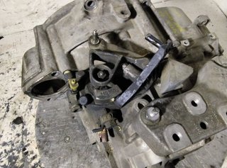 1903746 seat caja cambios nfp altea (5p1) 4kids