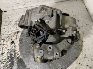 1903746 seat caja cambios nfp altea (5p1) 4kids