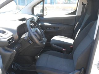 Citroen Berlingo FGN. 1.5HDI TALLA M DIESEL 100CV.