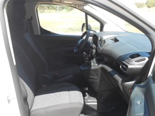 Citroen Berlingo FGN. 1.5HDI TALLA M DIESEL 100CV.