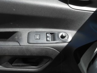 Citroen Berlingo FGN. 1.5HDI TALLA M DIESEL 100CV.