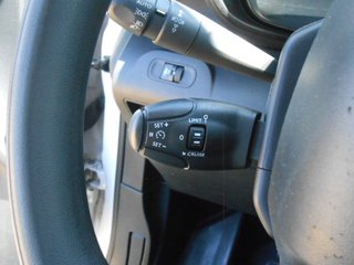 Citroen Berlingo FGN. 1.5HDI TALLA M DIESEL 100CV.