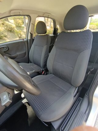 Opel Corsa 90.000km