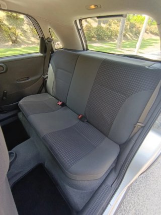 Opel Corsa 90.000km
