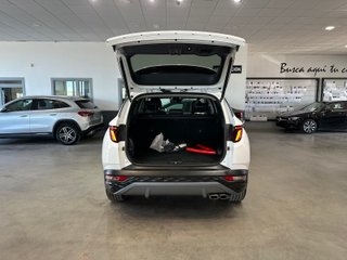 Hyundai TUCSON 1.6 TGDI PHEV 195KW TECNO SKY AUTO 4X4 (2022)