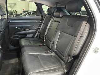 Hyundai TUCSON 1.6 TGDI PHEV 195KW TECNO SKY AUTO 4X4 (2022)