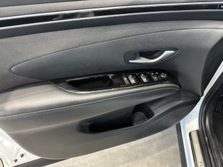 Hyundai TUCSON 1.6 TGDI PHEV 195KW TECNO SKY AUTO 4X4 (2022)