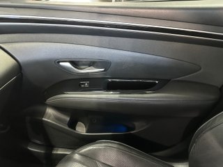 Hyundai TUCSON 1.6 TGDI PHEV 195KW TECNO SKY AUTO 4X4 (2022)