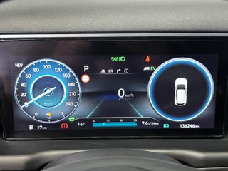 Hyundai TUCSON 1.6 TGDI PHEV 195KW TECNO SKY AUTO 4X4 (2022)