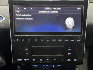 Hyundai TUCSON 1.6 TGDI PHEV 195KW TECNO SKY AUTO 4X4 (2022)