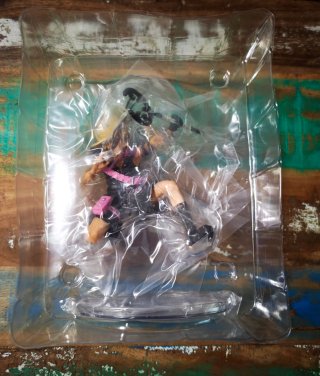 Figura One Piece Film Red Usopp