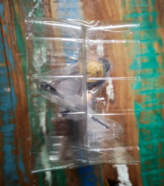 Figura One Piece Film Red Usopp