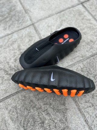 Nike Mind 43(us)