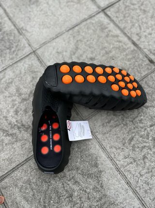 Nike Mind 43(us)