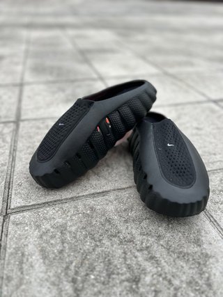 Nike Mind 43(us)