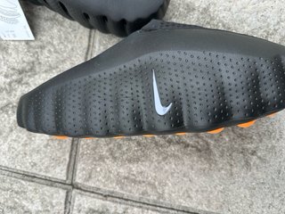 Nike Mind 43(us)
