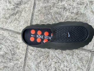 Nike Mind 43(us)