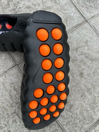 Nike Mind 43(us)