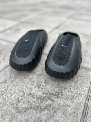 Nike Mind 43(us)