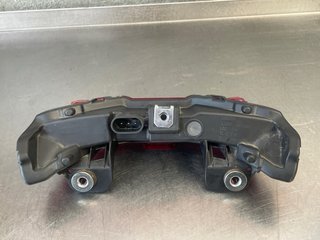 Faro trasero Voge DS900X