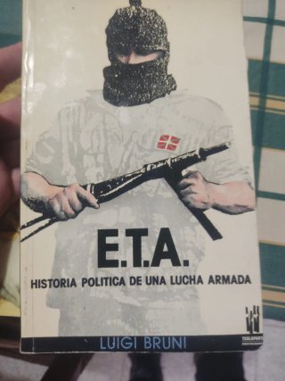Historia de España