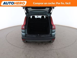 Dacia Jogger 1.6 Hybrid E-Tech Extreme