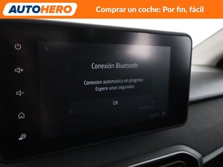 Dacia Jogger 1.6 Hybrid E-Tech Extreme