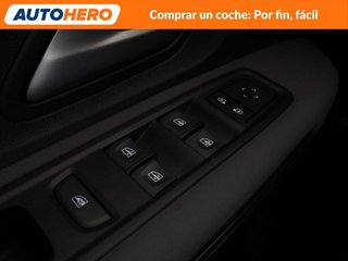 Dacia Jogger 1.6 Hybrid E-Tech Extreme