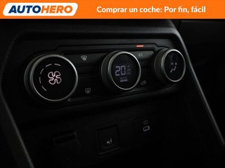 Dacia Jogger 1.6 Hybrid E-Tech Extreme