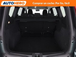 Dacia Jogger 1.6 Hybrid E-Tech Extreme