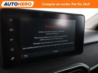 Dacia Jogger 1.6 Hybrid E-Tech Extreme
