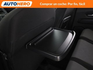 Dacia Jogger 1.6 Hybrid E-Tech Extreme