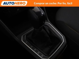 Dacia Jogger 1.6 Hybrid E-Tech Extreme