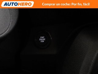 Dacia Jogger 1.6 Hybrid E-Tech Extreme