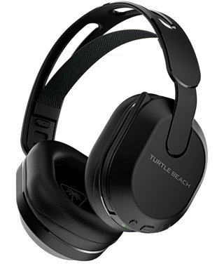 NUEVO Turtle Beach Stealth 500 Auriculares Gaming