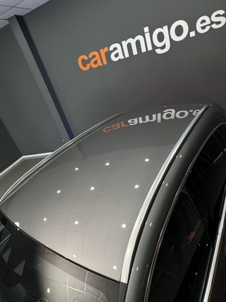 Mercedes-Benz EQA EQA 250